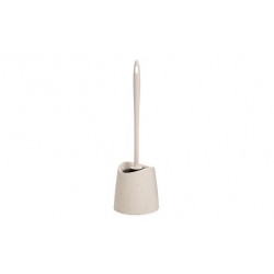 ESCOBILLERO WC ECOHOME