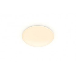 DOWNLIGHT LED DE EMPOTRAR...