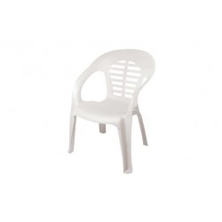 SILLON RESINA APILABLE...