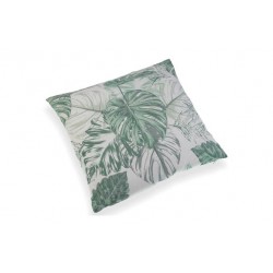 COJIN CON RELLENO MINT 45 X...