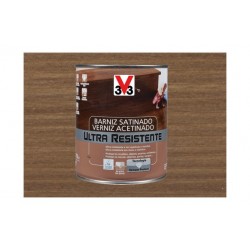 BARNIZ INTERIOR AL AGUA...