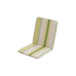 COJIN SILLA + RESPALDO...