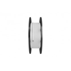 CABLE MANGUERA REDONDA 2 X...