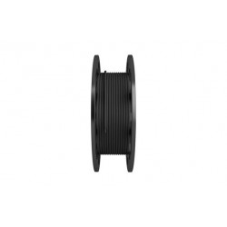 CABLE MANGUERA NITRILO 3G...