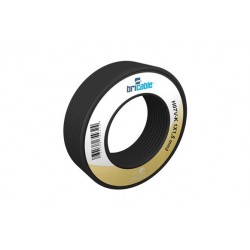 CABLE UNIPOLAR FLEXIBLE 1 X...