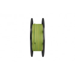 CABLE UNIPOLAR FLEXIBLE 1 X...
