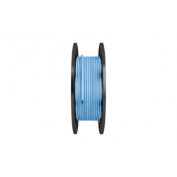 CABLE UNIPOLAR FLEXIBLE 1 X...
