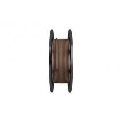 CABLE UNIPOLAR FLEXIBLE 1 X...