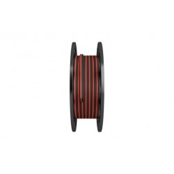 CABLE PARALELO AUDIO 2 X...