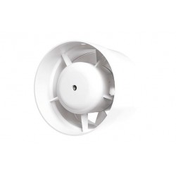 EXTRACTOR CONDUCT  100 MM