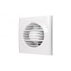 EXTRACTOR OPTIMA CON...