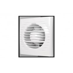EXTRACTOR OPTIMA ESTANDAR...