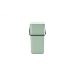 CUBO RECICLAJE SORT & GO'...