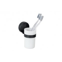 VASO PORTACEPILLO...