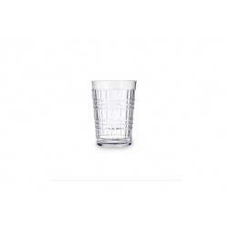 VASO ACRILICO GRABADO...