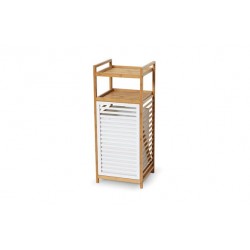 MUEBLE BAMBU PONGOTODO 36,8...