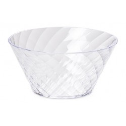 BOL ACRILICO DIAMOND 20 CM...