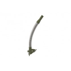 BOQUILLA FLEXIBLE PARA...