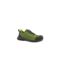 ZAPATO SEGURIDAD S3 ESD...