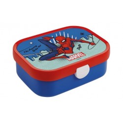 CONTENEDOR LUNCH BOX CAMPUS...
