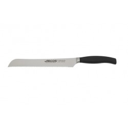 CUCHILLO FORJADO SERIE...