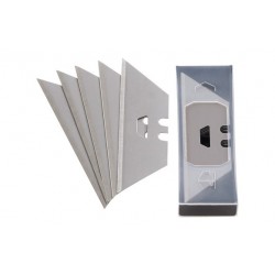PACK DE 30 CUCHILLAS PARA...