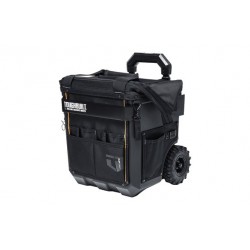 BOLSA CON RUEDAS CUERPO...
