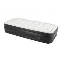 COLCHON CAMA HINCHABLE...