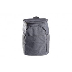 NEVERA FLEXIBLE MOCHILA...