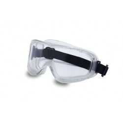 GAFA PROTECCION IRON...
