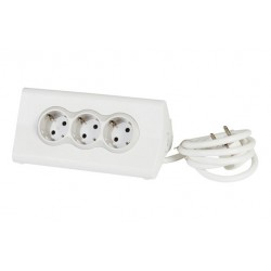 BASE MULTIPLE CON SOPORTE...
