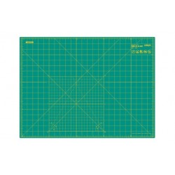 PLANCHA DE CORTE DE 1,5 MM...
