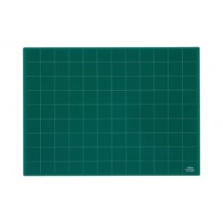 PLANCHA DE CORTE DE 3 MM...