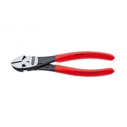 ALICATE DE CORTE TWINFORCE