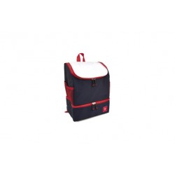 NEVERA FLEXIBLE MOCHILA...