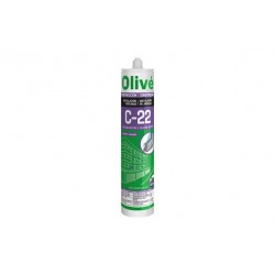 SILICONA NEUTRA C-22 300 ML...