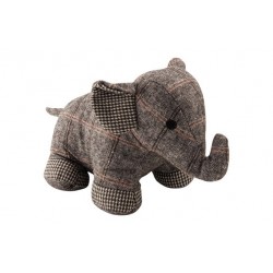 TOPE PUERTA TEXTIL 1 KG...