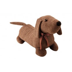 TOPE PUERTA TEXTIL 1 KG...