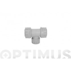 PB MANGUITO UNION  15 MM