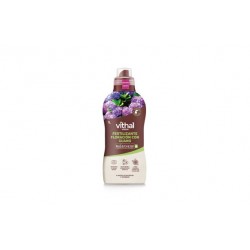 FERTILIZANTE FLORACION CON...