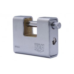 CANDADO ARMOURED ARM60