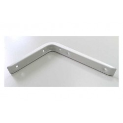ESCUADRA OPTIMA BLANCO 15 X...