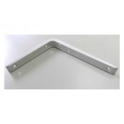 ESCUADRA OPTIMA BLANCO 20 X...