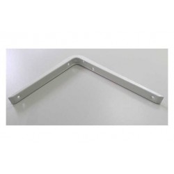 ESCUADRA OPTIMA BLANCO 25 X...