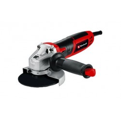 AMOLADORA CON CABLE TC-AG...