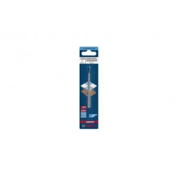 BROCA PORCELANICO HEX-9...