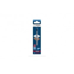 BROCA PORCELANICO HEX-9...