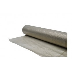 PLASTICO POLIETILENO G-400...