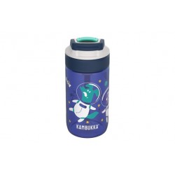 BOTELLA INFANTIL LAGOON 400...