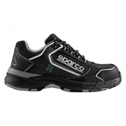 ZAPATO SEGURIDAD S3 ALLROAD...